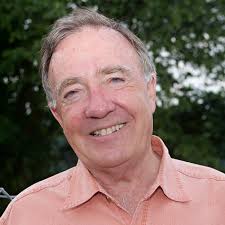 Big M not paying lip service to betting customers