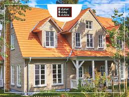 Beverly hills has also established our own regulations for property maintenance. Climate Specific Care Wood Siding Maintenance Exterior Building Solutions