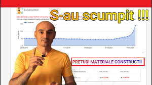 We did not find results for: Ce Materiale De Constructii S Au Scumpit Exagerat PreÈuri 2021 Youtube