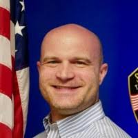 Gabriel Hodge Email & Phone Number