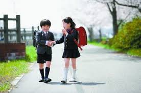 Explore tweets of mami cinta @birahiku21 on twitter. æ—¥æœ¬å¹¼ç¨šå›­æ ¡æœåŠ¨æ¼« å›¾ç‰‡æœç´¢