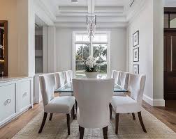 In this video we show you how to design a formal dining room. Large Formal Dining Room Table Off 56