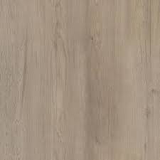This means you will see these proprietary brands at home depot and nowhere else. Lifeproof Hockley Oak 8 7 In W X 47 64 In L Luxury Vinyl Plank Flooring 20 06 Sq Ft Case I1755613l The Home Depot