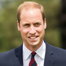 Le prince William redevient pilote d'hélicoptère à plein temps