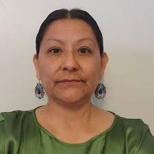 Tribal and School Leadership Summit 2024: Full Schedule