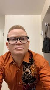 Do you drink Beer? My funny moment in the plane.