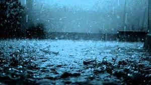 You will be downloading a powerful tool that will allow you to use various types of amazing and animated wallpapers on your windows desktop, including 3d and 2d animations. Rain Wallpapers Top Free Rain Backgrounds Wallpaperaccess