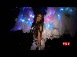 Pin On My Big Fat American Gypsy Wedding