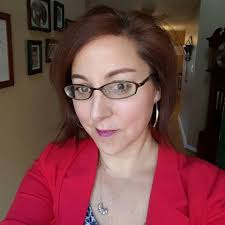 Dawn Popp, Local Childcare Consultant, Cultural Care Au Pair