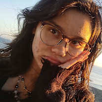 LGBT+ or Gay housemates in Corvallis, Benton County,...