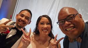 Fun night DJ'ing for Cecilia's 70th birthday with her closest family and  friends. @reeflongbeach #70 #birthday #family #friends #celebration #fun  #dance #memories #weekend #saturday #longbeach #culture #filipino #party  #ilocano #linedance #allnight ...