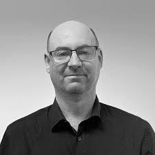 🎗️ Wayne O'Rourke