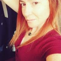 30+ "Mary Pelt" profiles