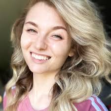 Laila Dutra e Mello Coplin and Andrew Coplin's Wedding Website