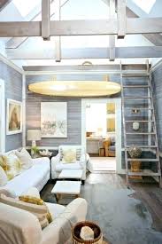Find over 100+ of the best free modern house images. Modern Nice Houses Inside Interior Design Designs Small House N Decor