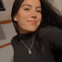 60+ "Carolina Bracamonte" profiles