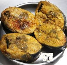 fried pieces of skipjack tuna fish butter healthy tuna fish recipes healthy recipes