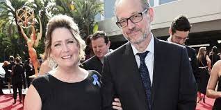 Ann dowd was born on january 30, 1956 in holyoke, massachusetts, usa. Lawrence Arancio And Ann Dowd Dating Gossip News Photos