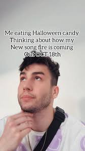 Just patiently waiting…….. , #newmusic #newartist #songwriters