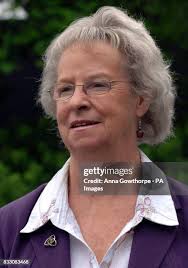 1,912 Alice Grant Stock Photos, High-Res Pictures, and Images