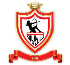Maybe you would like to learn more about one of these? ØªØ§Ø±ÙŠØ® Ø§Ù„Ø²Ù…Ø§Ù„Ùƒ Zamalek News Portal Ø¨ÙˆØ§Ø¨Ø© Ø£Ø®Ø¨Ø§Ø± Ø§Ù„Ø²Ù…Ø§Ù„Ùƒ