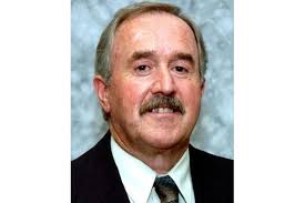 Clark Woods Obituary (1947