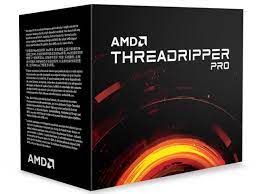 Herunterladen canon ip7200 treiber drucker download für windows 10, windows 8.1, windows 8, windows 7 und mac. Amd Ryzen Threadripper Pro 3995wx 2 7 Ghz Socket Swrx8 100 100000087wof Desktop Processor Newegg Com