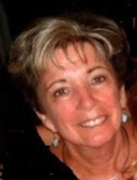 Shirley Amend Obituary (1942