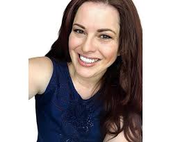 Janet Skeem Obituary (2025)