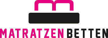Matratzen & lattenroste online bestellen | federkernmatratzen da jedes schlafzimmer unterschiedlich ist, müssen sie beim kauf auch auf das stellmaß des neuen bettes achten. Matratzen Betten Lattenroste Kissen Decken In Berlin Oder Online Kaufen Matratzen Betten De