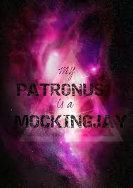My Patronus Is A Mockingjay Hunger Games Mockingjay Harry Potter Deathly Hallows Space Galaxy W Hunger Games Quotes Hunger Games Wallpaper Hunger Games 'deathly hallows' poster print by jonathon summers | displate. my patronus is a mockingjay hunger