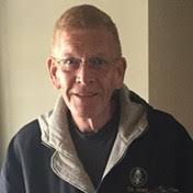 Remembering Newport High School