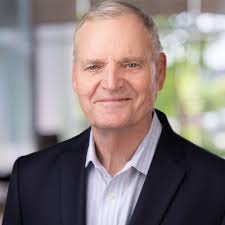 donohoegivesback #hyattplacenationalmall