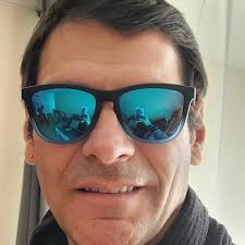 Where is the USB fuse