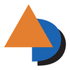 A smarter and better way to connect entrepreneurs with investors Connect Plus Technology Sdn Bhd Linkedin