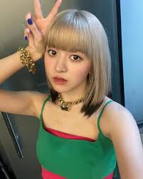 5 New Mixed-Race 4th Gen Female K-pop Idols: NewJeans Danielle, NMIXX Lily,  More