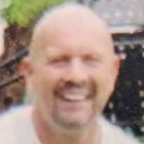 Sweetwater, Monroe County, TN Roommates & rooms