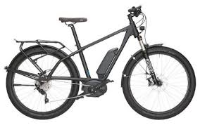 Riese Und Muller Gunstig Kaufen Bei Fahrrad Xxl