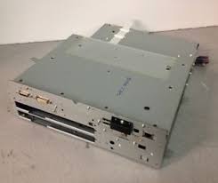 Print a brochure saved in the user box. Konica Minolta Bizhub C280 Motherboard Controller Board Ebay