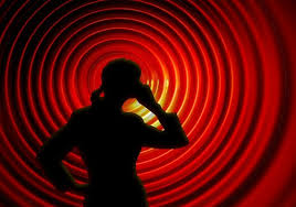 Volumul de date disponibil pentru consum în roaming în see va putea fi aflat la *100#. Utilizarea Telefoanelor Mobile In StrÄƒinÄƒtate A Crescut Profit Ro