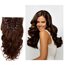 La gamme d'extension clip naturel extensionpointcom vous offrent un rapport qualité/prix inégalable, les cheveux que découvrez également notre gamme d'extension clip naturel du 40 cm au 70 cm. Extension Cheveux A Clip Naturel 61 Remise Www Muminlerotomotiv Com Tr