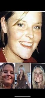 Emma O'Neill (@EmmaRoseONeill)