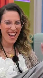 A casa do Big Brother está ao rubro 🔥 Jacques Costa confronta Catarina  Miranda e a colega reage de forma inédita… Veja tudo no site oficial 👁️  #bbtvi