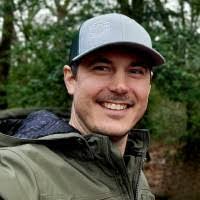 Jeremy Mcclure's Instagram, Twitter & Facebook