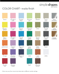 Forest Birch Tree Wall Decal With Deer, Baby Nursery Wall Stickers, Nursery  Wall Decals, Stickers W1121