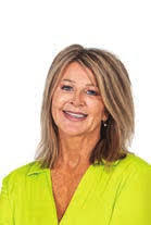 Heather Laster's Instagram, Twitter & Facebook