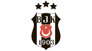 We have 22 free besiktas vector logos, logo templates and icons. Besiktas Logo Armasi Bjk Logosu Amblemi Png Ucretsiz Indir Free Transparent Png Logos