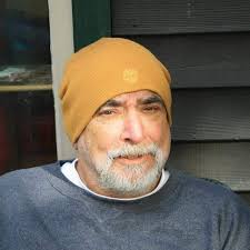 Looking for relatives of Hurley family from Ireland