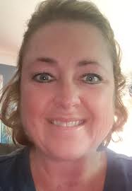 Candi Rose Simply Proven Results