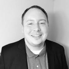 Professional Service Industries, Inc.